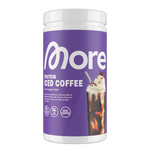 Cafe Frappe Style / 500g