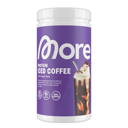 more_protein_iced_coffee.png
