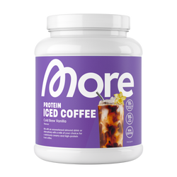 more_protein_iced_coffee_cold_brew_vanilla_500g.png