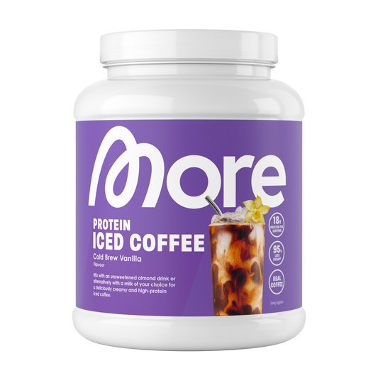 more_protein_iced_coffee_cold_brew_vanilla_500g.png