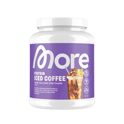 more_protein_iced_coffee_vanilla_chocolate_chip_cookie.png