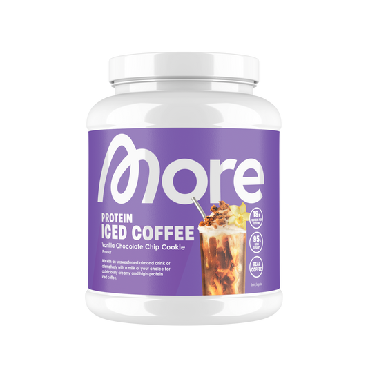 more_protein_iced_coffee_vanilla_chocolate_chip_cookie.png