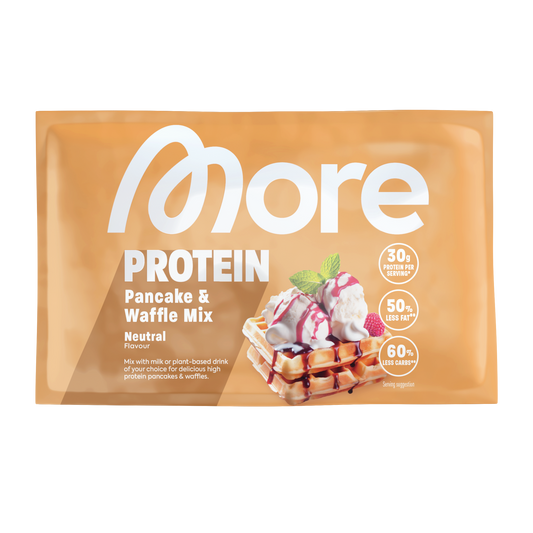 more_protein_pancake_mix_neutral_sachet.png