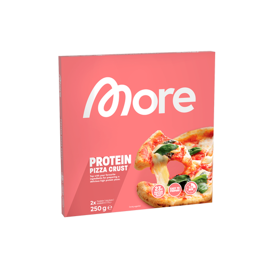 more_protein_pizza_crust_250g.png