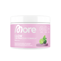 Skin Structure Formula