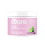 Skin Structure Formula