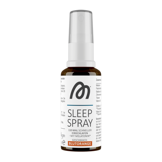 more_sleep_spray_blutorange.png