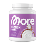 more_total_protein_600g_sahne.png
