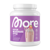 Protein Milkshake