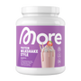 Protein Milkshake