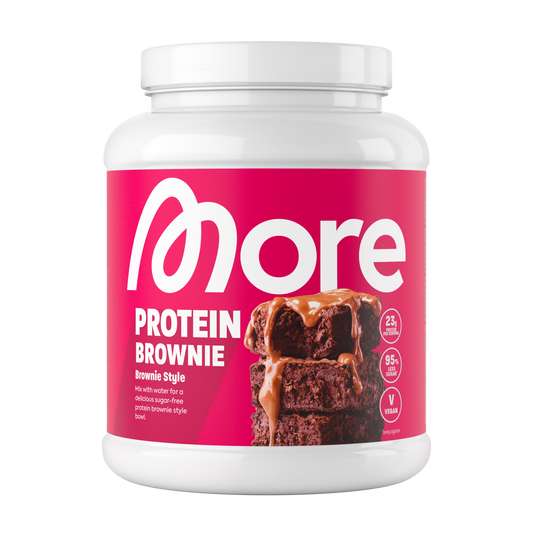 more_total_protein_More_Protein_Brownie_Style.png