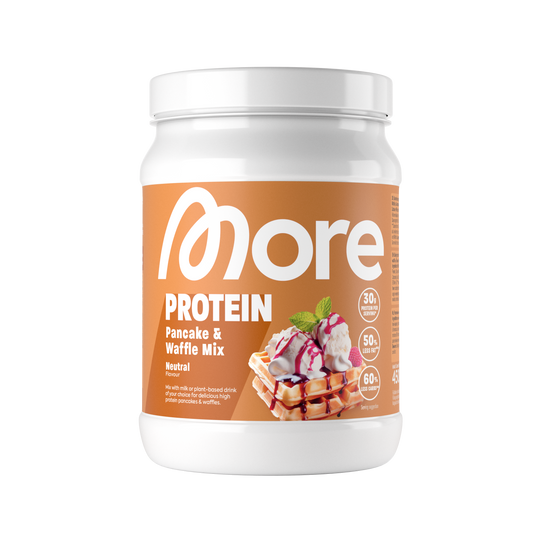 more_total_protein_pancake_mix_neutral.png