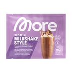 more_total_protein_probe_nuss_nougat_praline.png