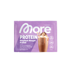 more_total_protein_probe_nuss_nougat_praline.png
