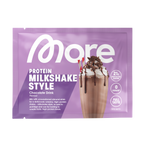 more_total_protein_probe_trinkschokolade.png