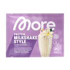more_total_protein_probe_vanille_eiscreme.png