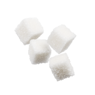 Neutral / 1000g