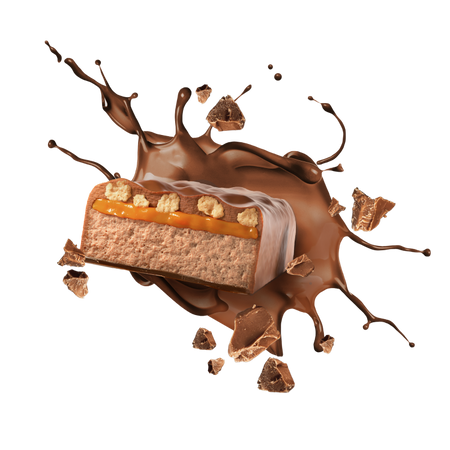 Splash Image