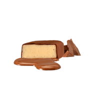 Milky Candy Cream / 10 x 50g