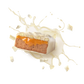 Splash Image