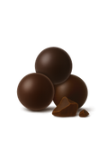 Chocolate Crispy Cream / 500g