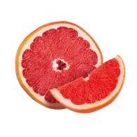 Pink Grapefruit / 270g