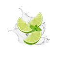 Mojito (AT) / 330ml