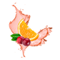 Splash Image